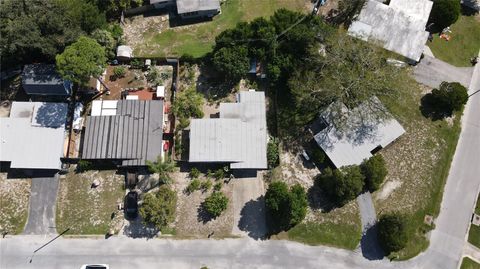 A home in NEW PORT RICHEY