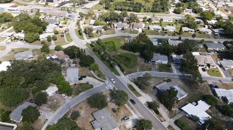 A home in NEW PORT RICHEY