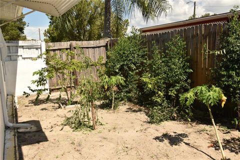 A home in NEW PORT RICHEY