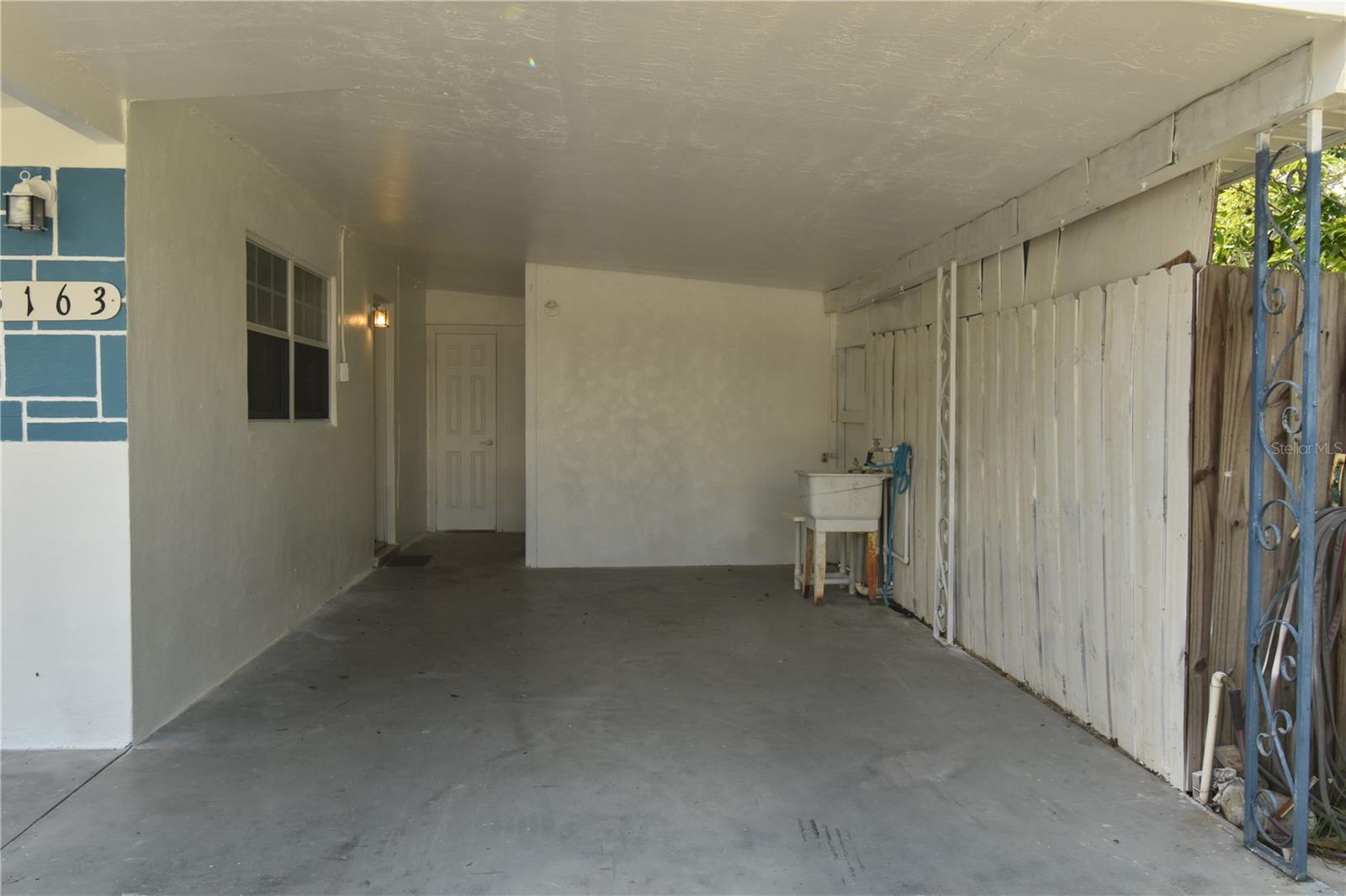 5163 TANGELO DRIVE