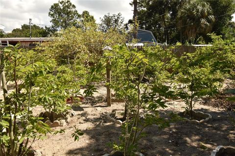 A home in NEW PORT RICHEY