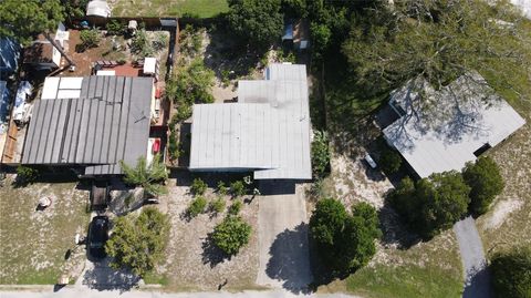 A home in NEW PORT RICHEY