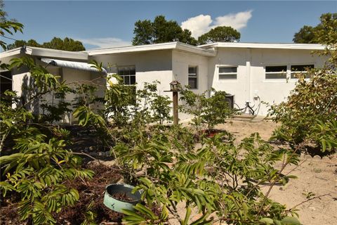 A home in NEW PORT RICHEY