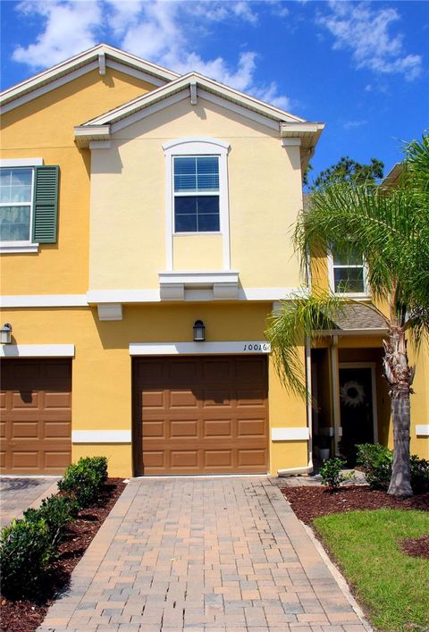 Townhouse in ORLANDO FL 10016 RED EAGLE DRIVE.jpg