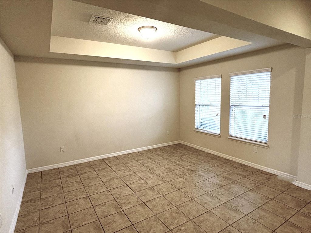 Photo of 19363 Fallglo Drive, Orlando, FL 32827 (MLS # O6394271)