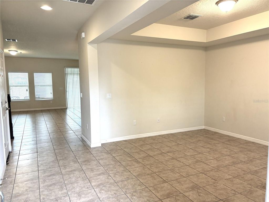 Photo of 19363 Fallglo Drive, Orlando, FL 32827 (MLS # O6394271)
