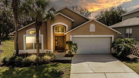 2805 LIDO KEY COURT KISSIMMEE FL 34747