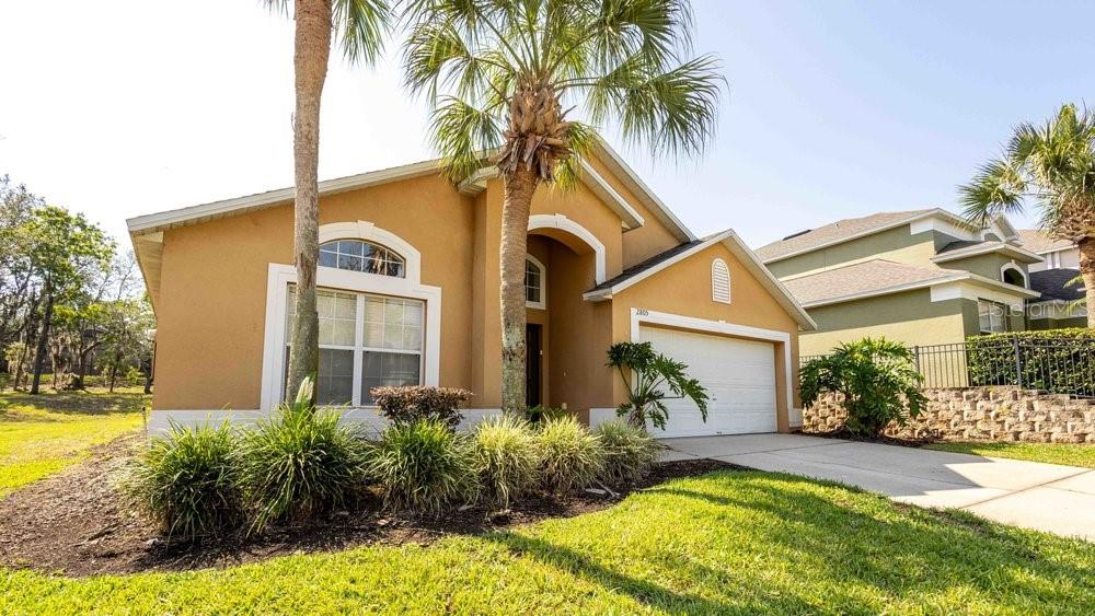 2805 LIDO KEY COURT