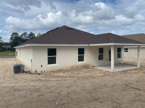 A home in DUNNELLON