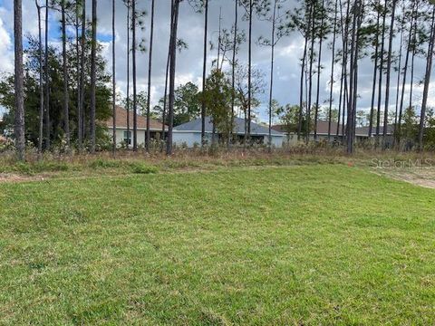 A home in DUNNELLON