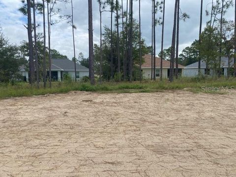 A home in DUNNELLON