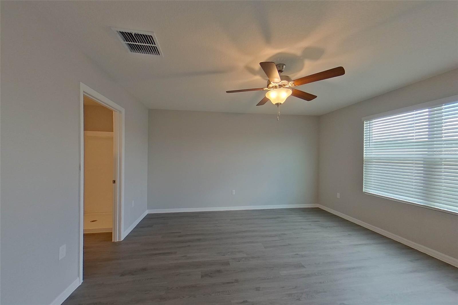 OCALA CROSSINGS - Residential Lease