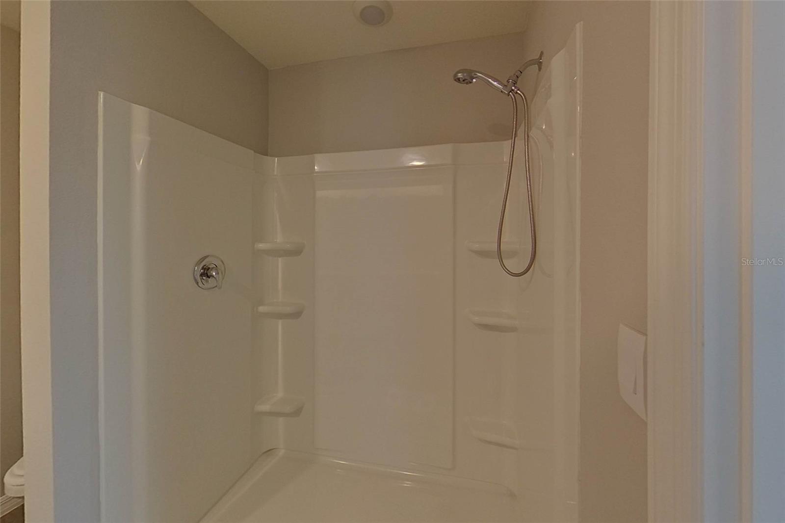 OCALA CROSSINGS - Residential Lease