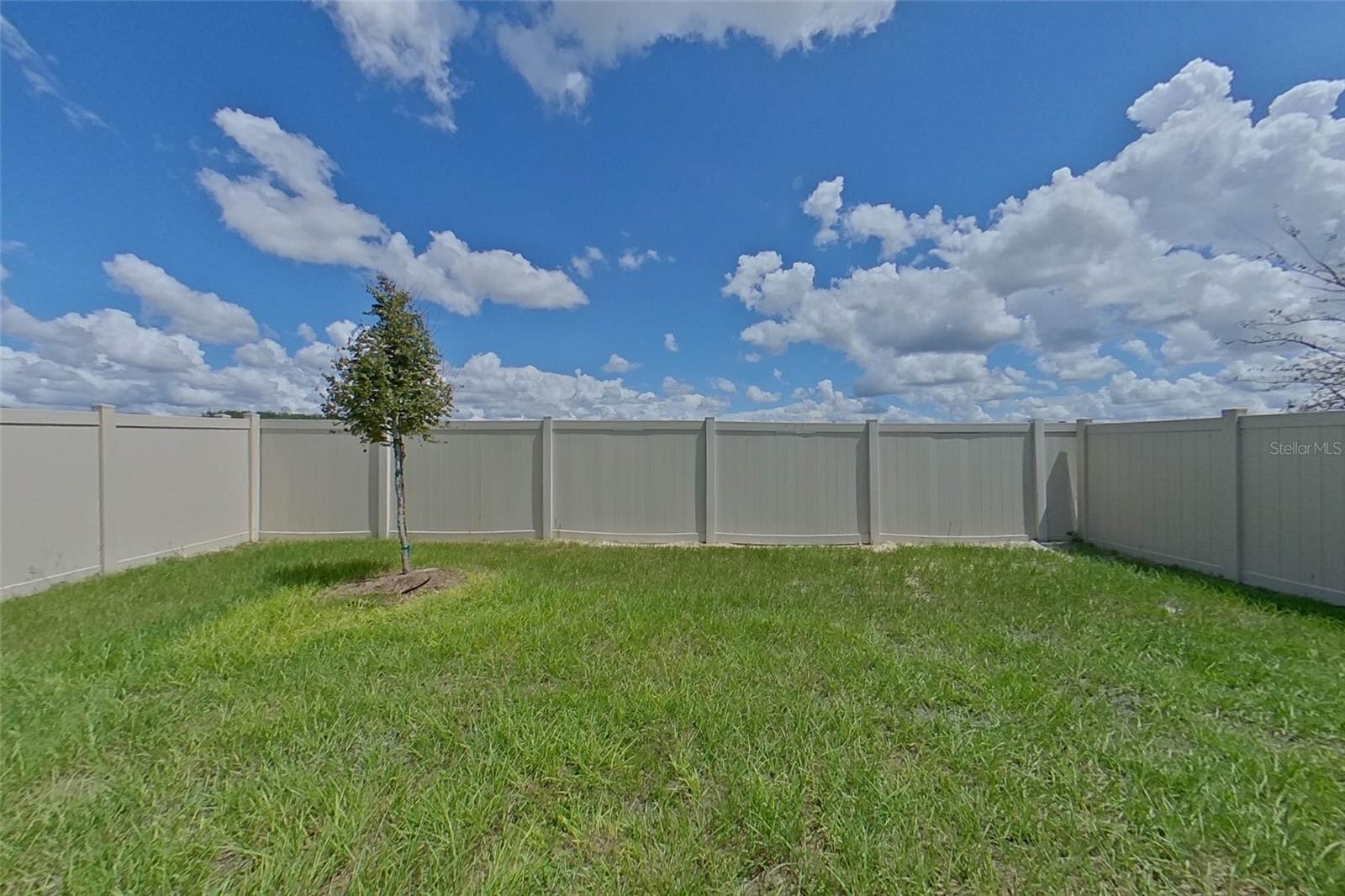 OCALA CROSSINGS - Residential Lease