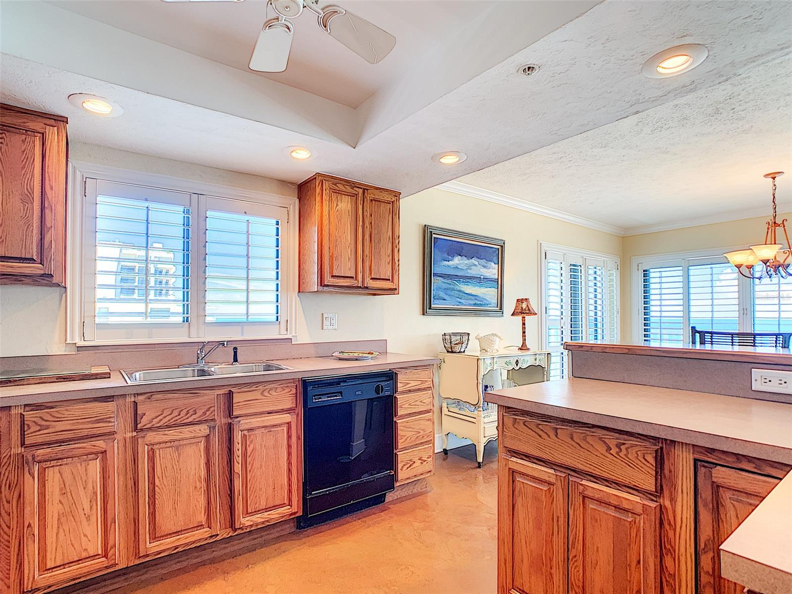 Shoreham By Sea Condo - Residential