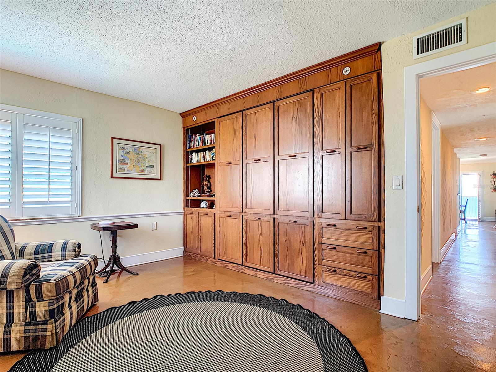 Shoreham By Sea Condo - Residential