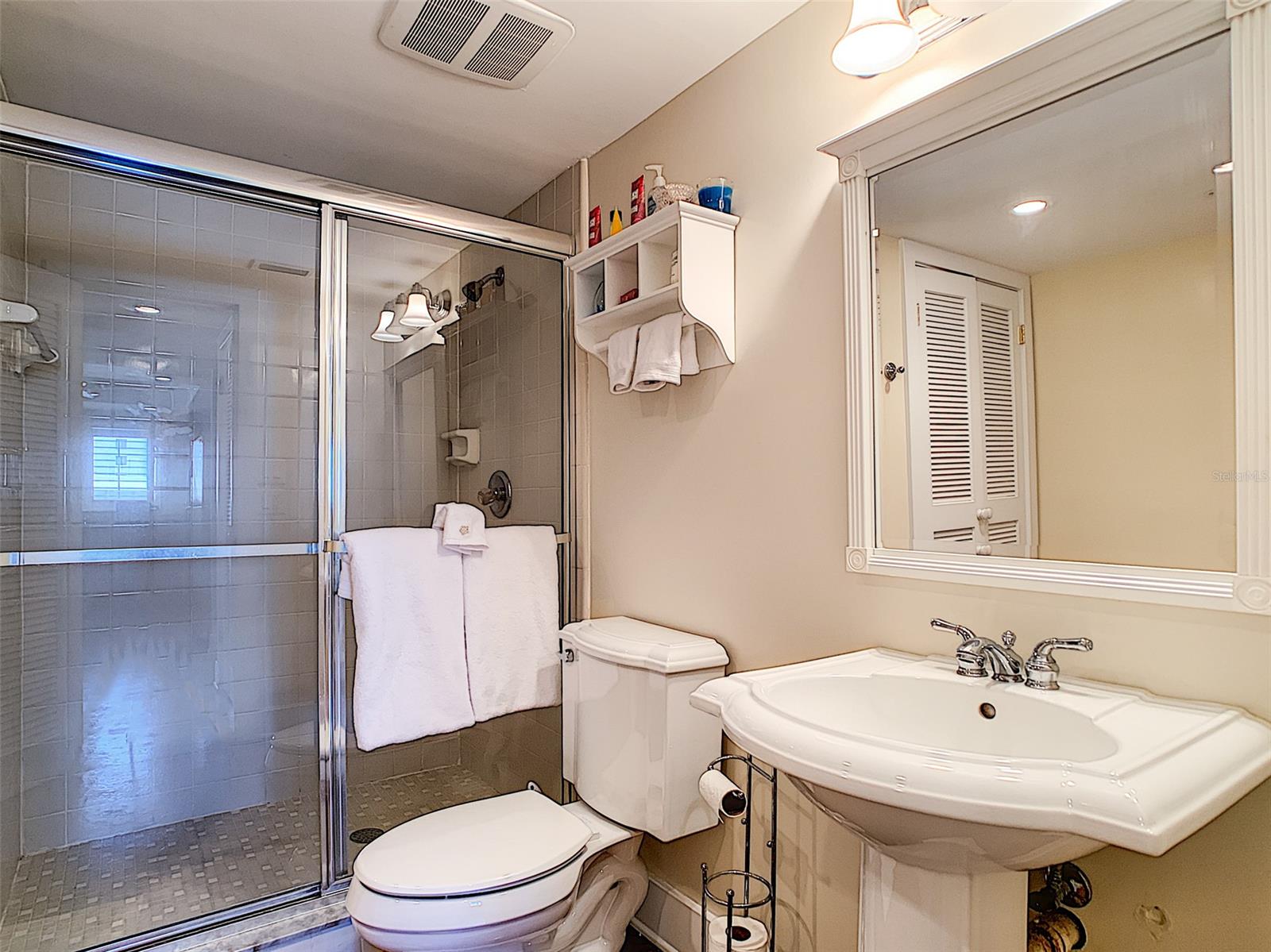 Shoreham By Sea Condo - Residential