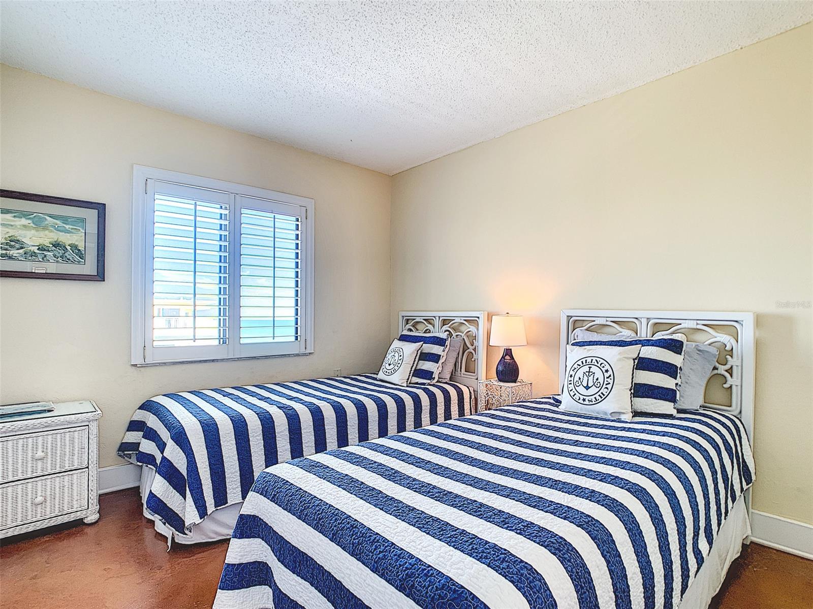 Shoreham By Sea Condo - Residential