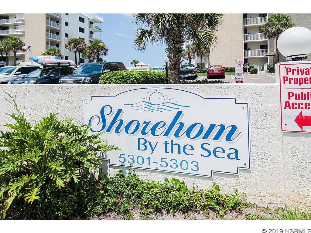 Shoreham By Sea Condo - Residential