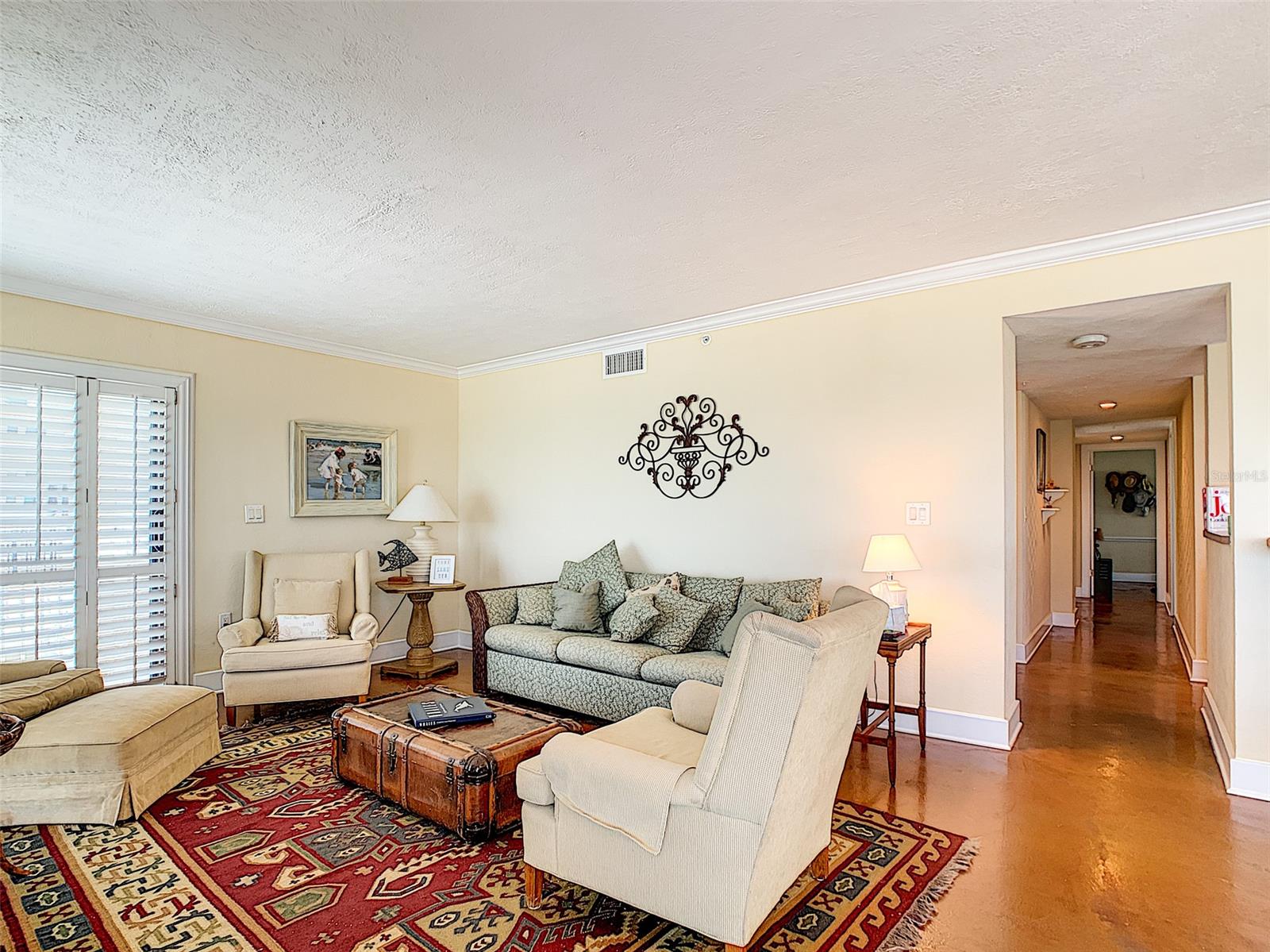 Shoreham By Sea Condo - Residential