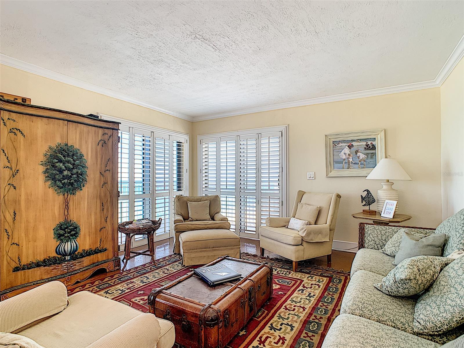 Shoreham By Sea Condo - Residential