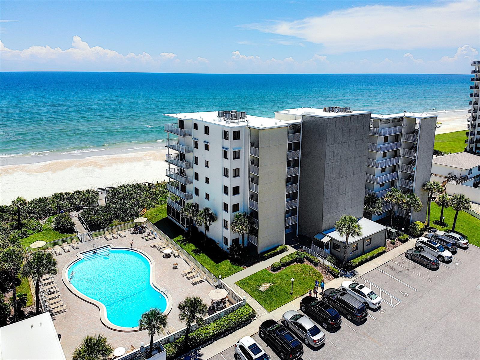 Shoreham By Sea Condo - Residential