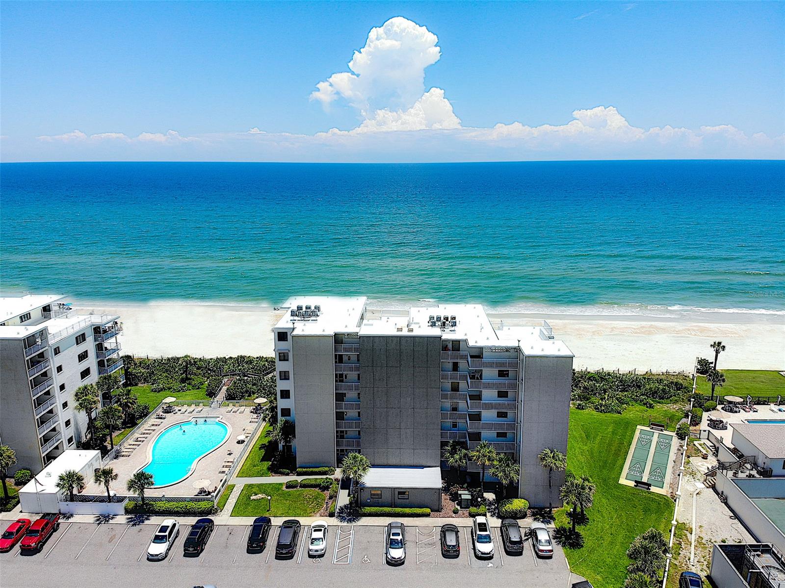 Shoreham By Sea Condo - Residential