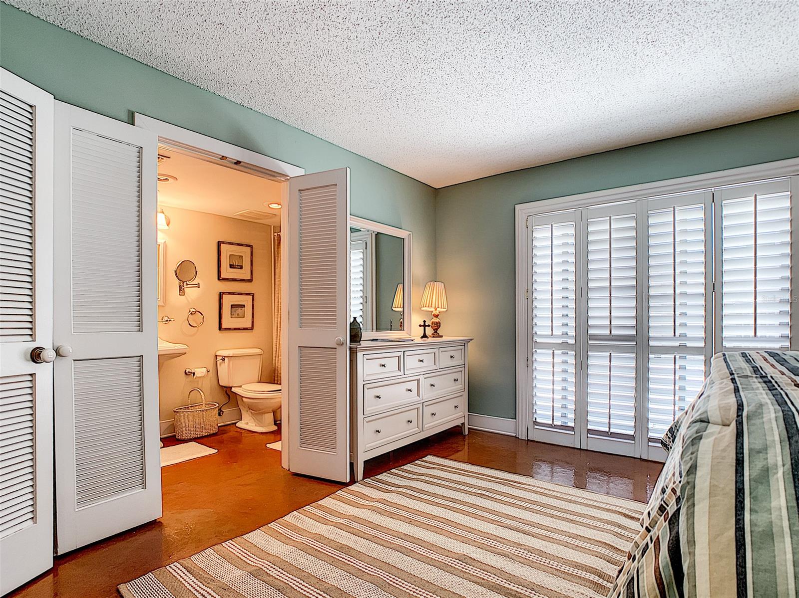 Shoreham By Sea Condo - Residential