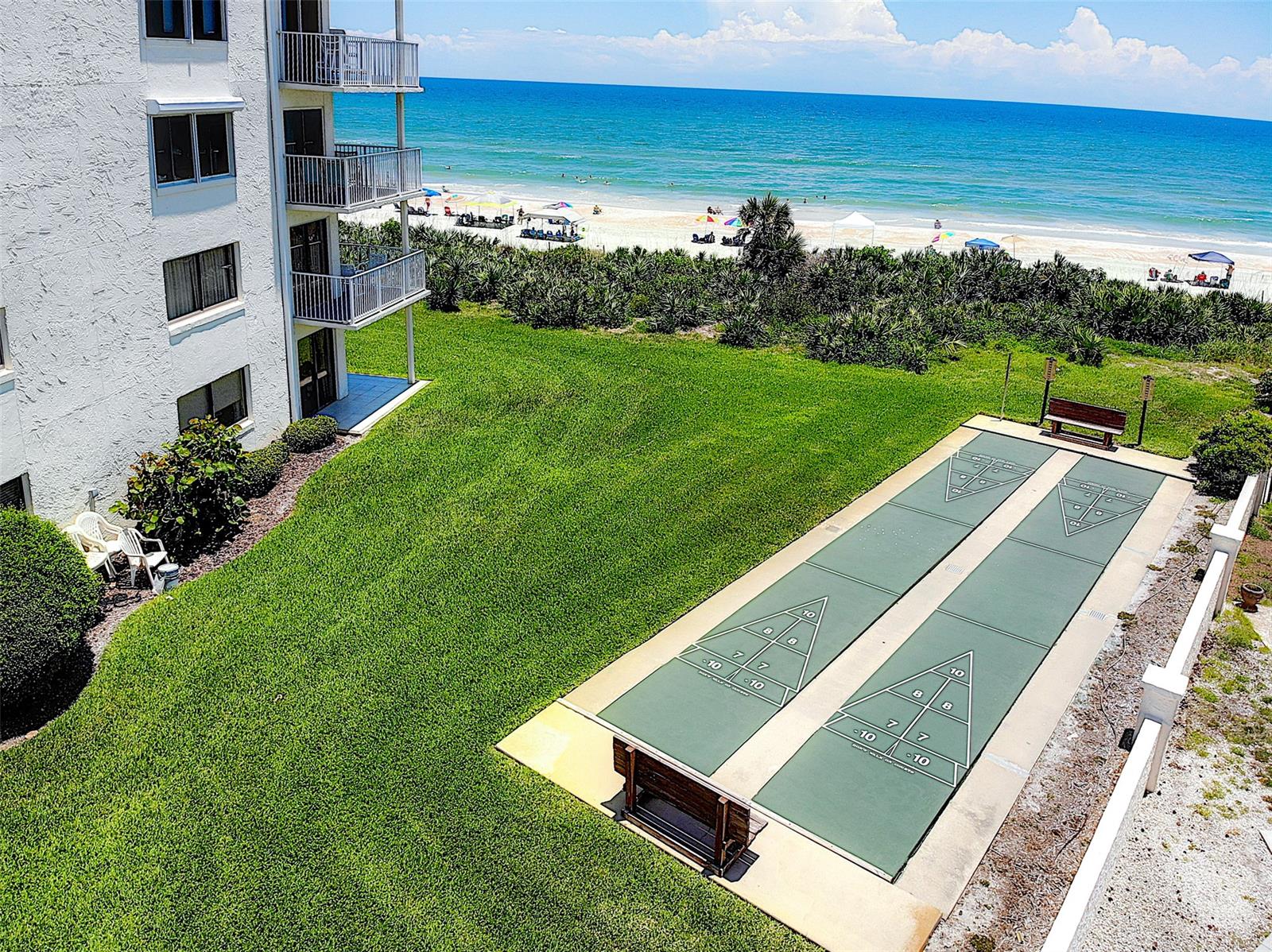 Shoreham By Sea Condo - Residential