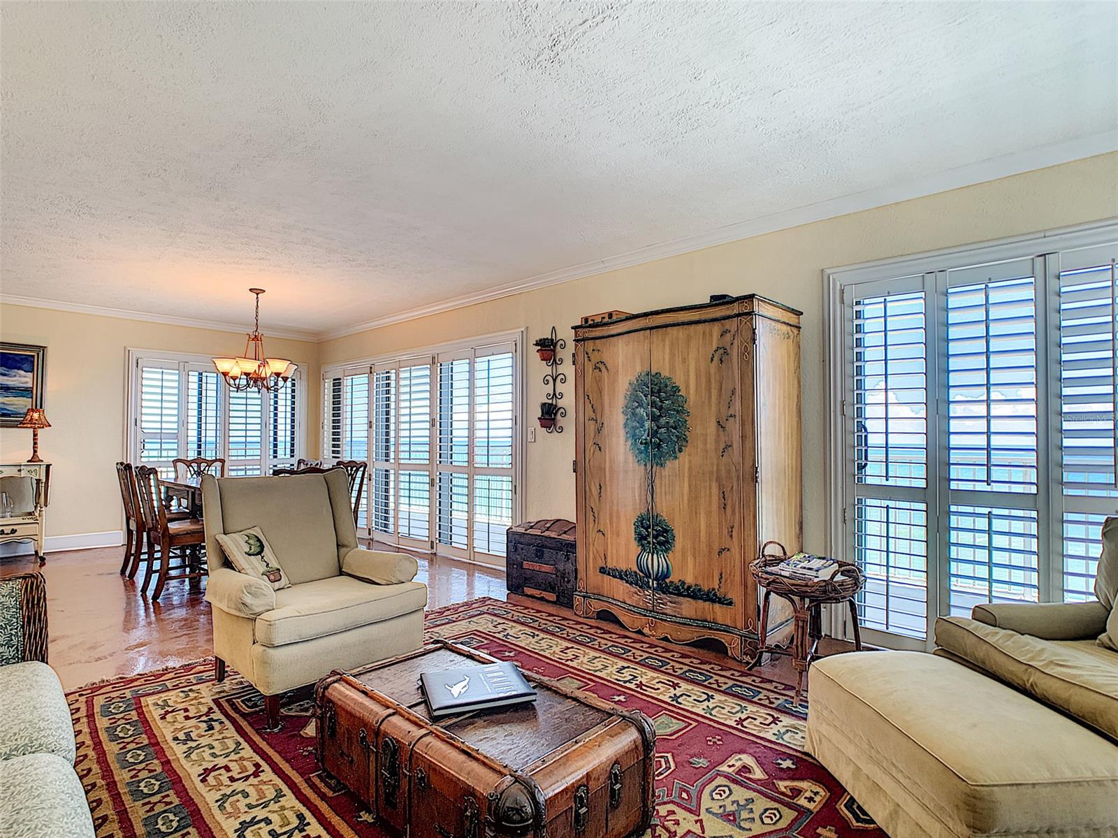 Shoreham By Sea Condo - Residential