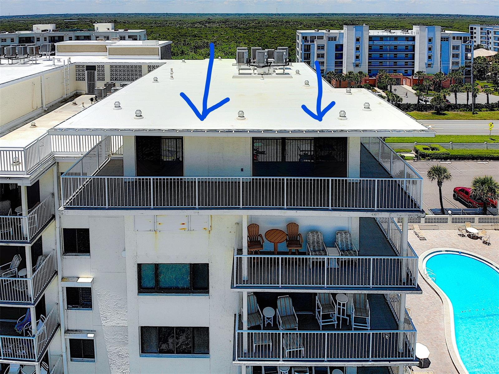 Shoreham By Sea Condo - Residential