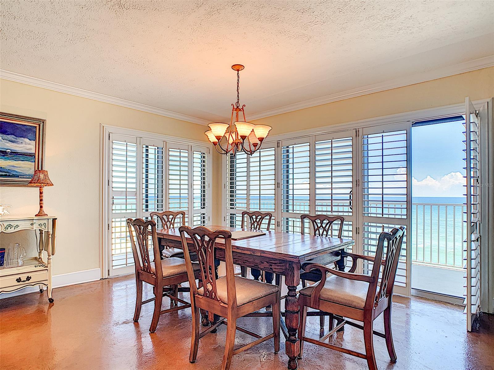 Shoreham By Sea Condo - Residential