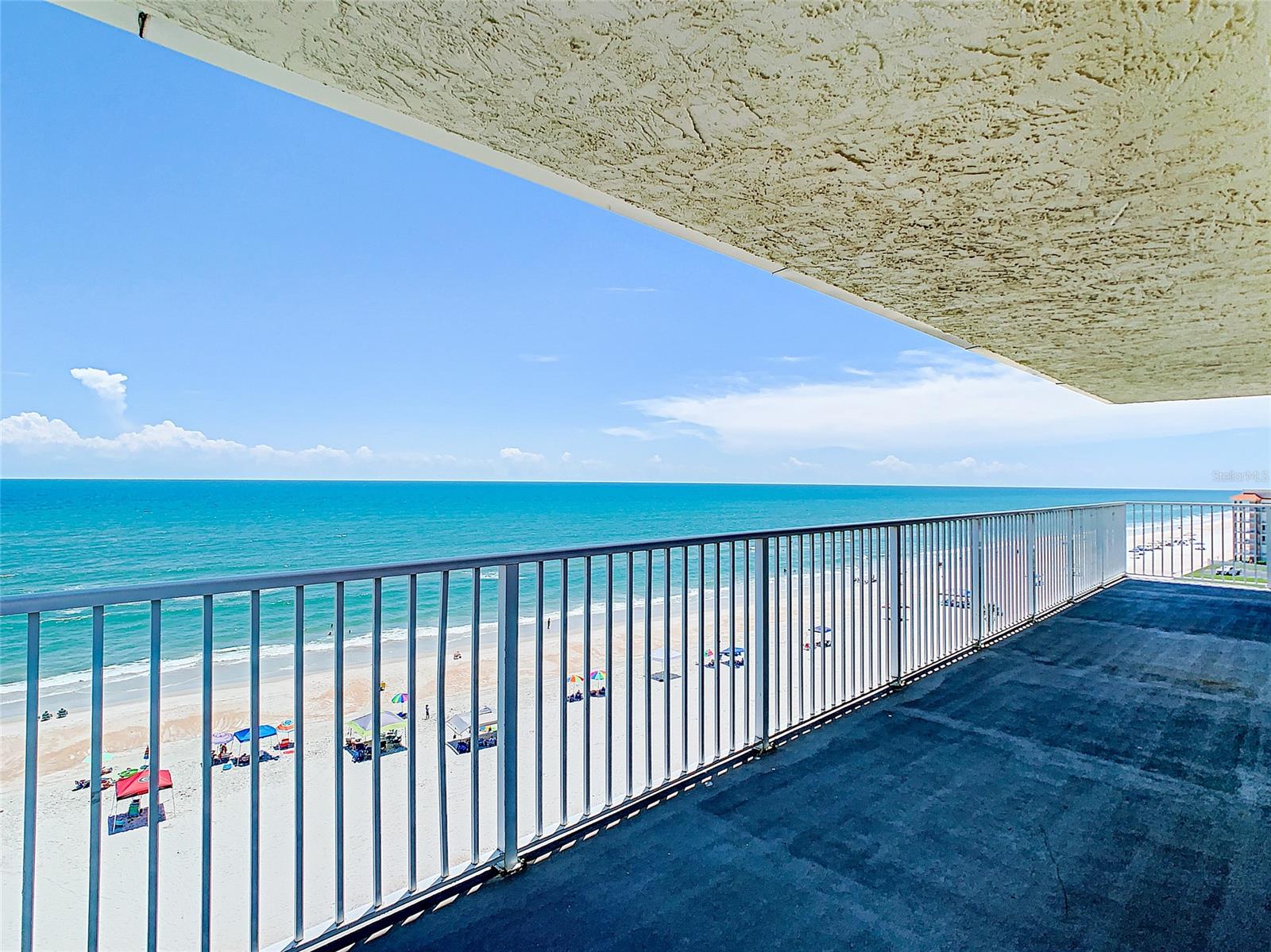 Shoreham By Sea Condo - Residential