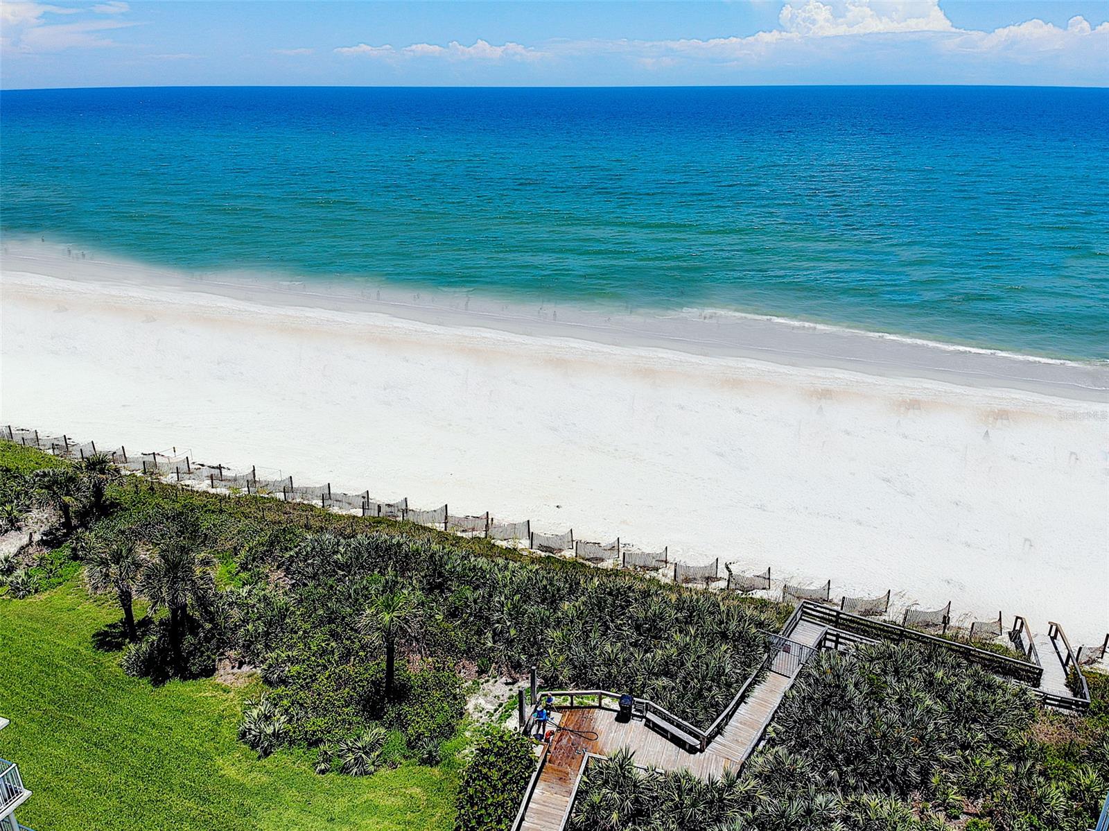 Shoreham By Sea Condo - Residential