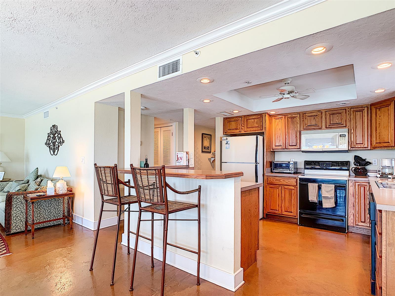 Shoreham By Sea Condo - Residential