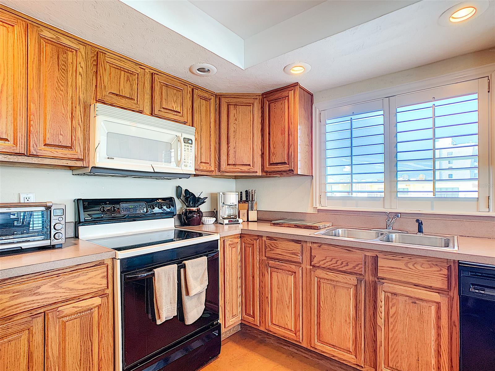 Shoreham By Sea Condo - Residential