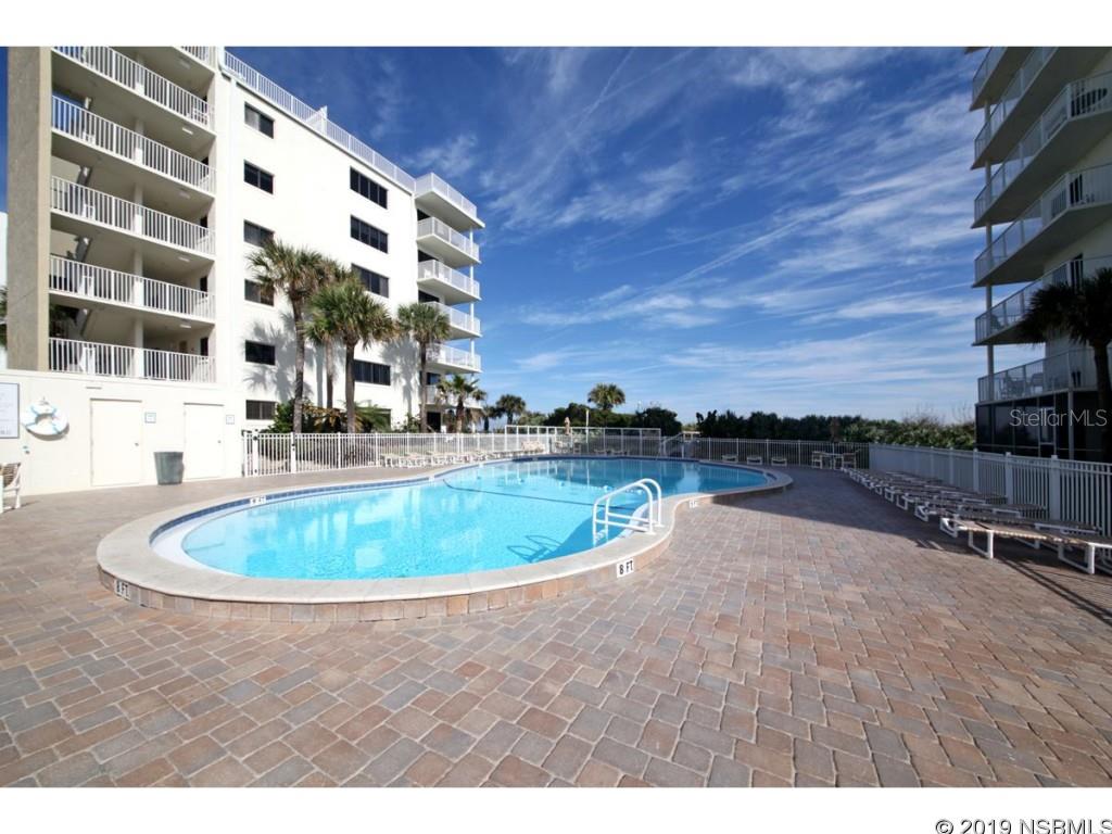 Shoreham By Sea Condo - Residential