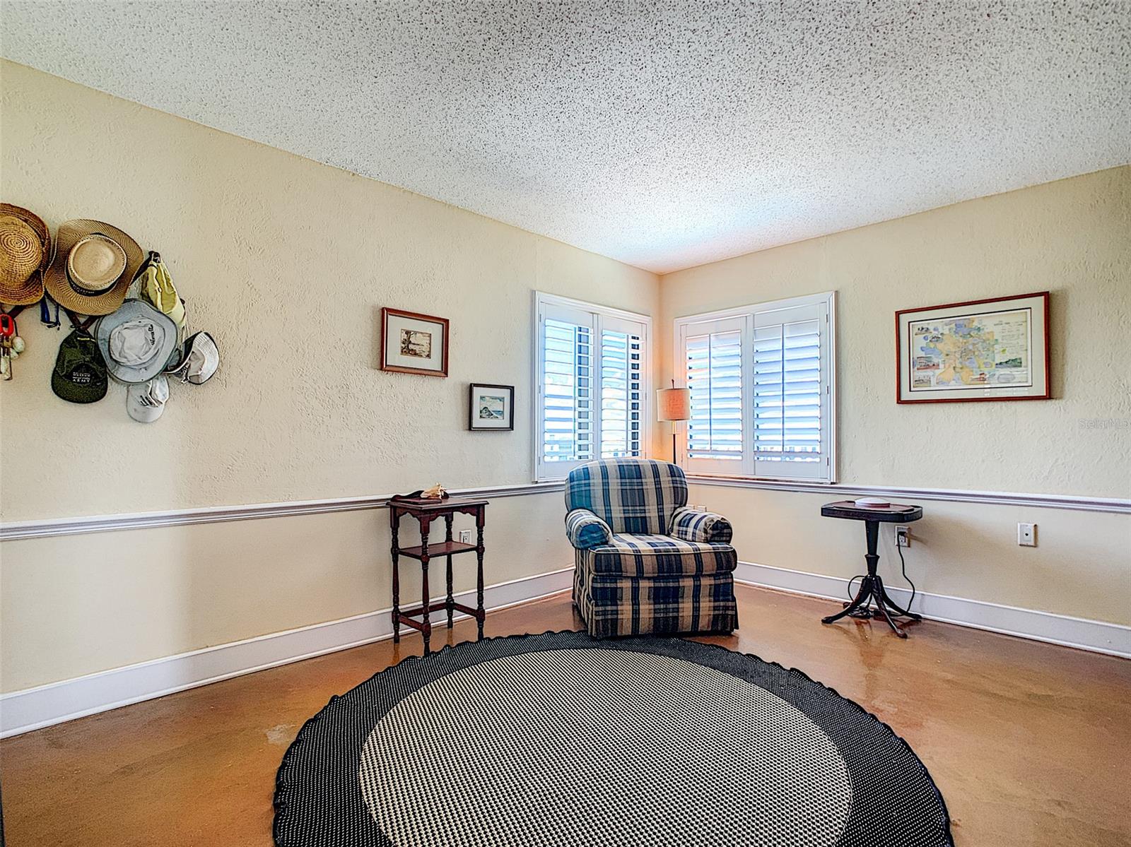 Shoreham By Sea Condo - Residential