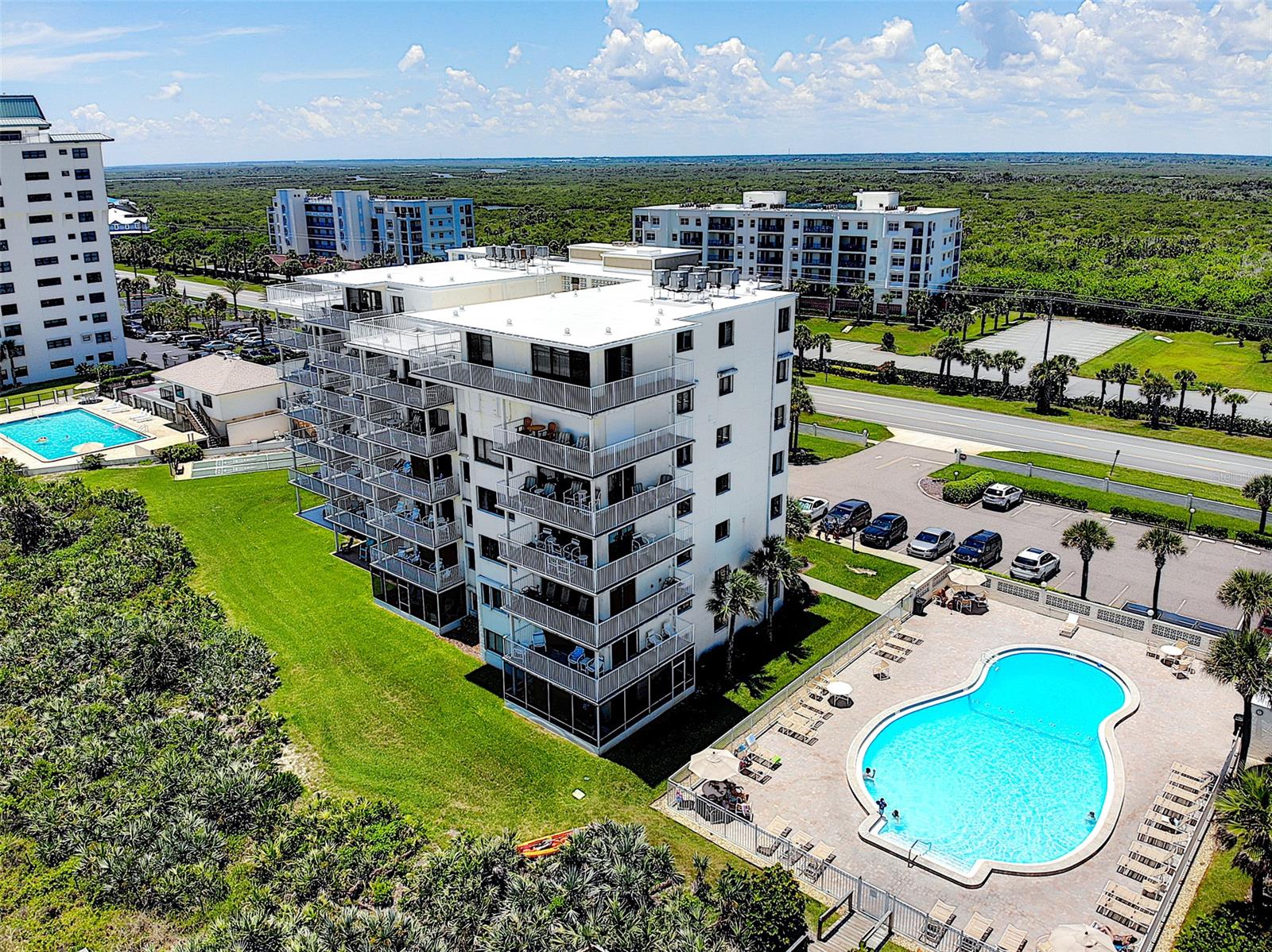 Shoreham By Sea Condo - Residential