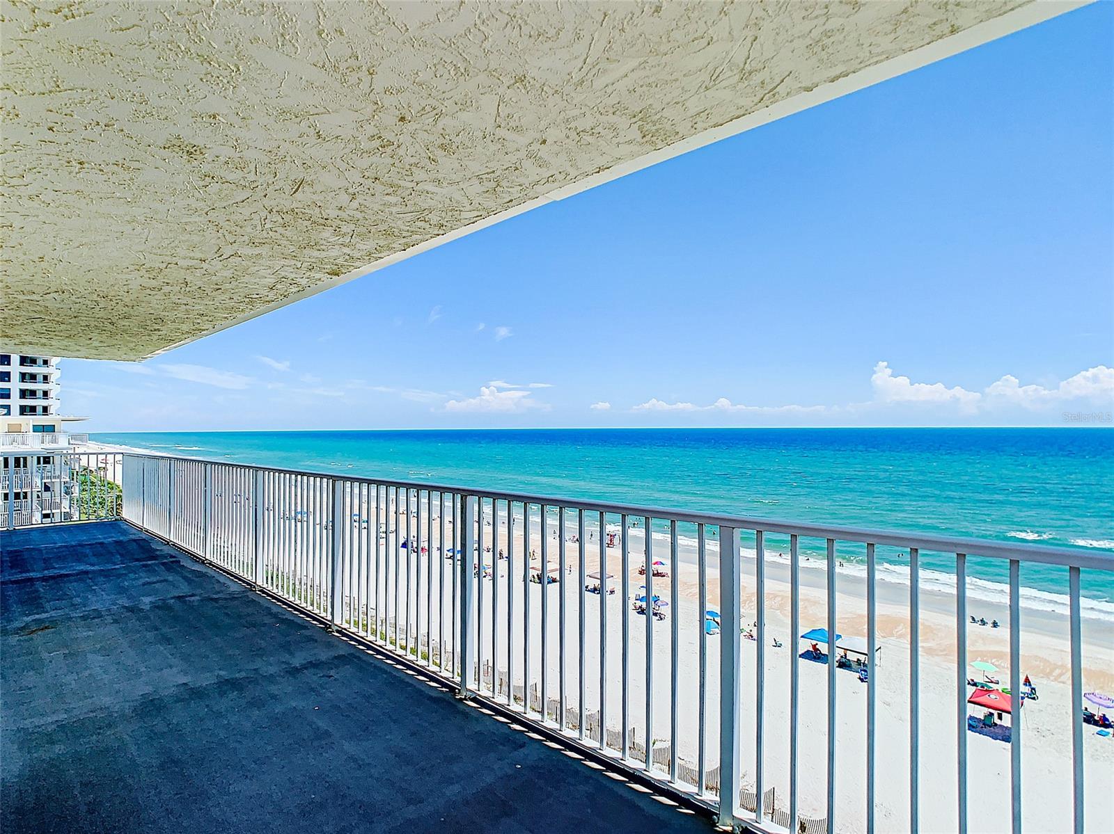 Shoreham By Sea Condo - Residential