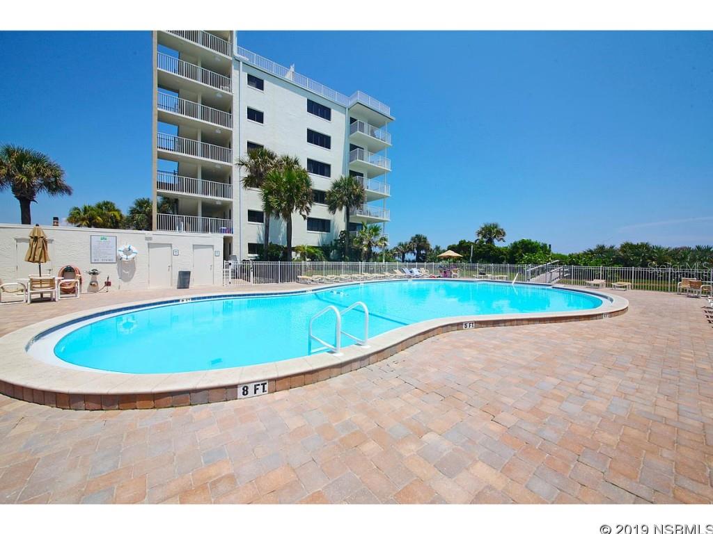 Shoreham By Sea Condo - Residential