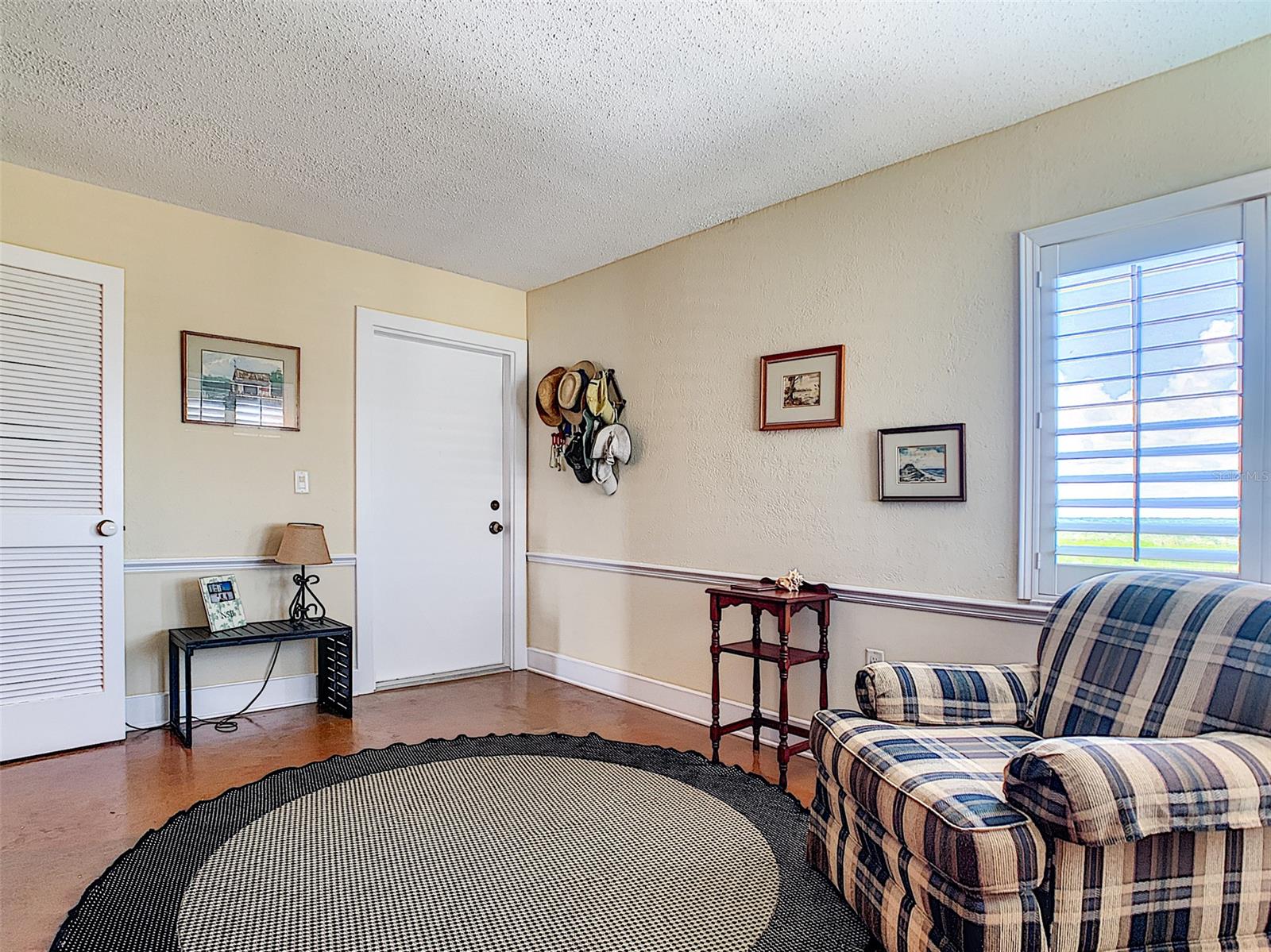 Shoreham By Sea Condo - Residential