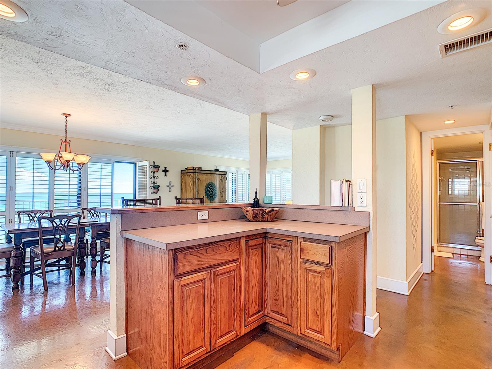 Shoreham By Sea Condo - Residential