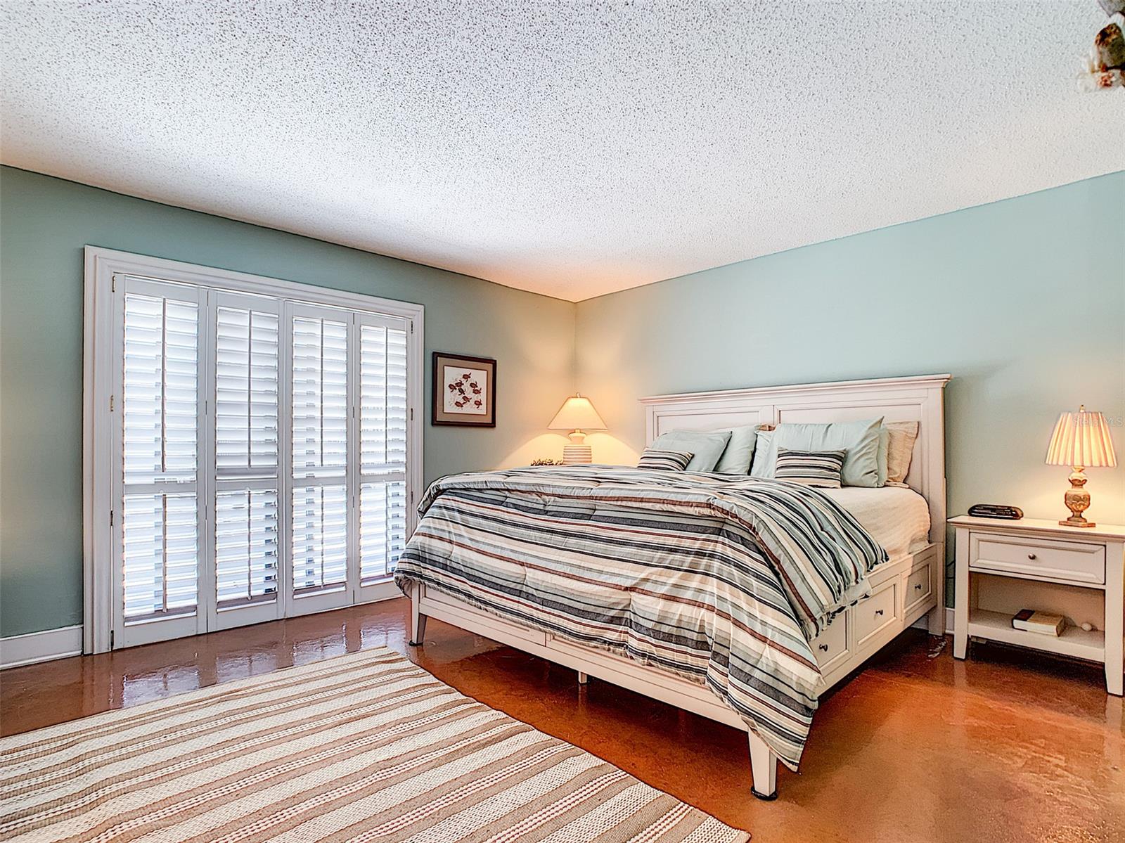 Shoreham By Sea Condo - Residential