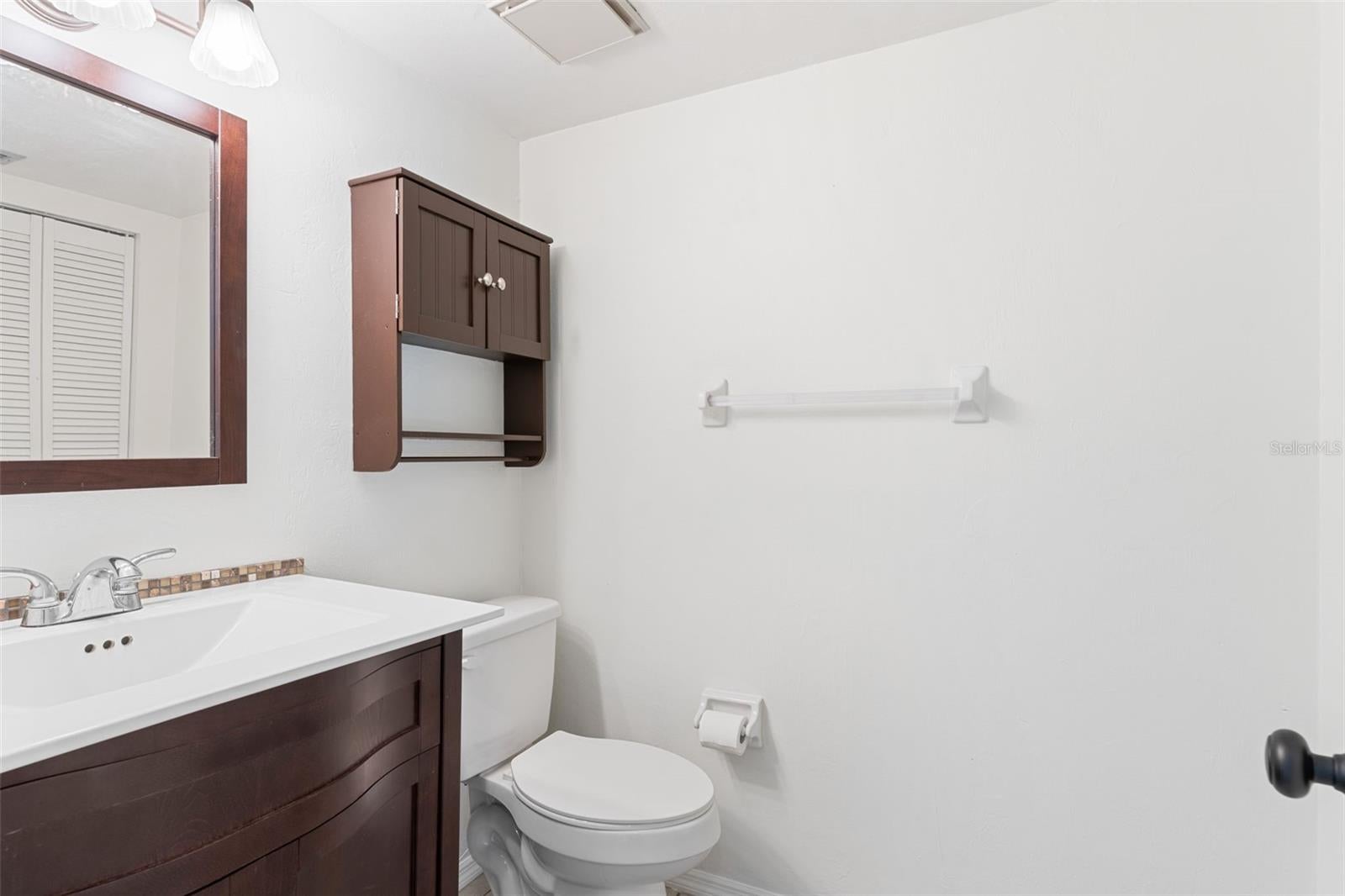 1836 N CRYSTAL LAKE DRIVE 87