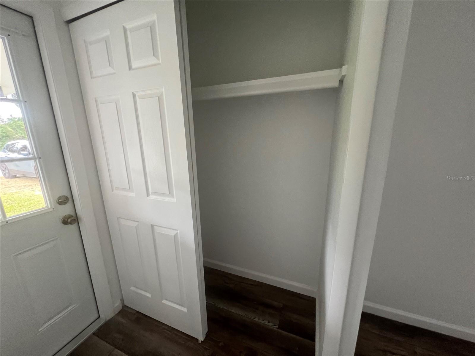 MYRTLE GARDENS - Residential Lease