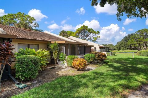 A home in SARASOTA