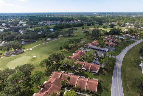 A home in SARASOTA