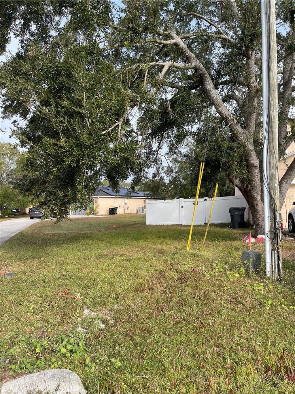 Photo of 624 Wallaby Lane, Kissimmee, FL 34759 (MLS # S5135498)