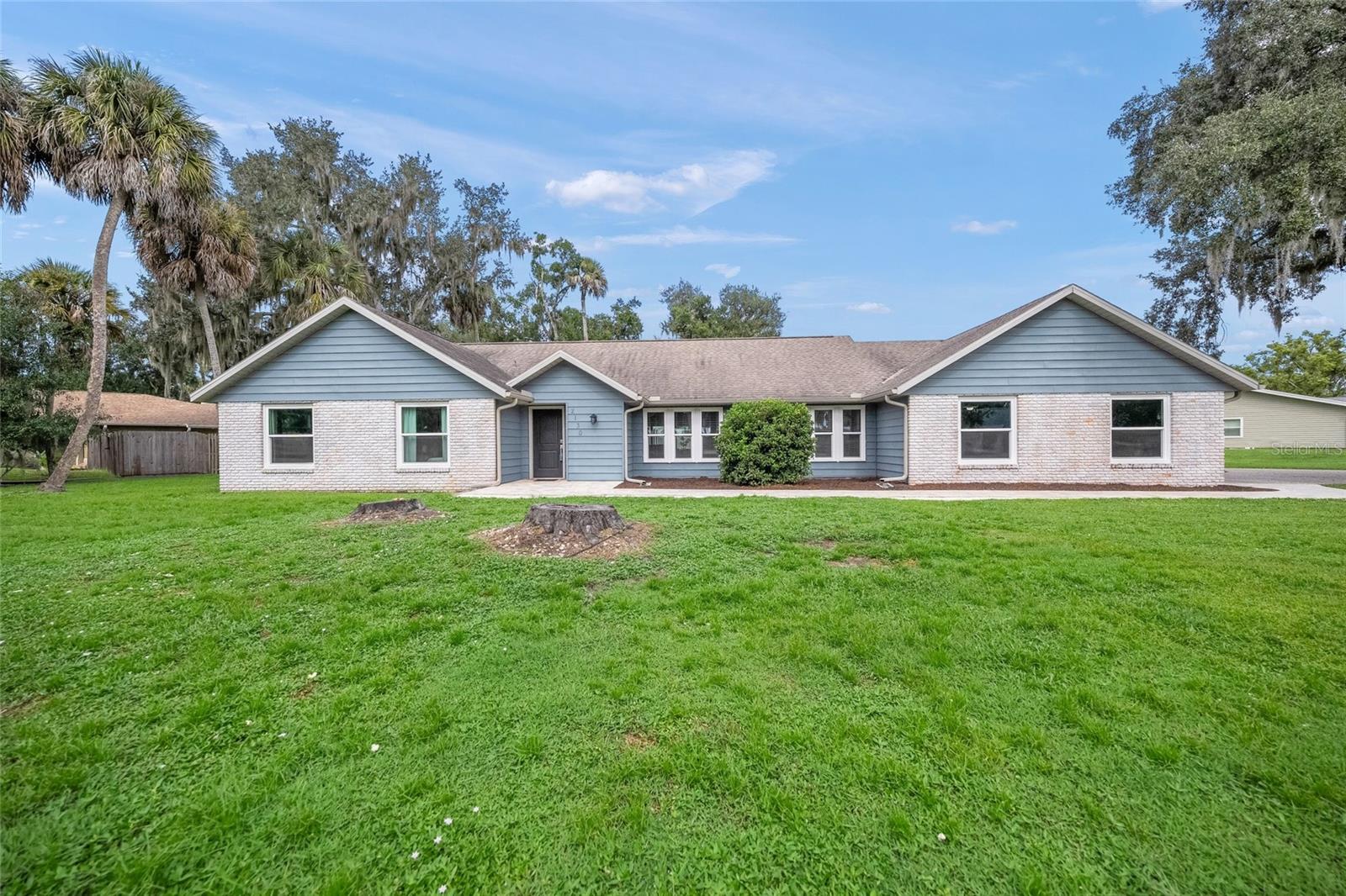 2130 E LEEWYNN DRIVE